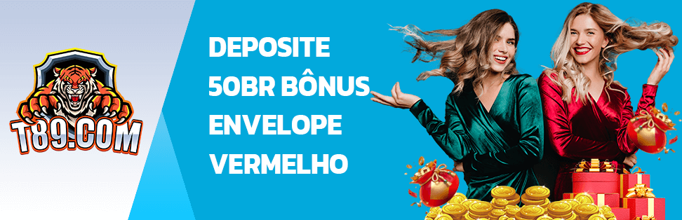 passo a pásso para apostar no bet365